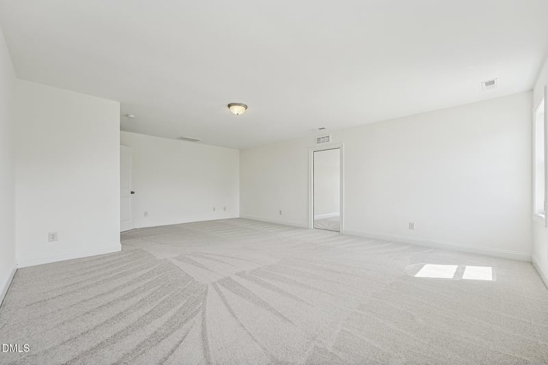 109 Hammermill Dr, Fuquay Varina, NC 27526