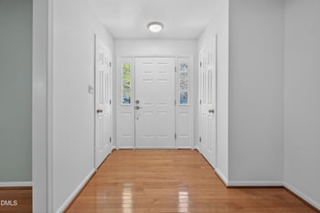 109 Hanford Rd, Chapel Hill, NC 27516