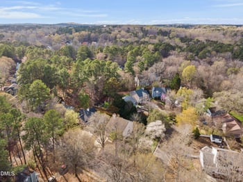 109 Hanford Rd, Chapel Hill, NC 27516