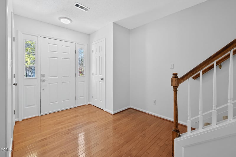 109 Hanford Rd, Chapel Hill, NC 27516