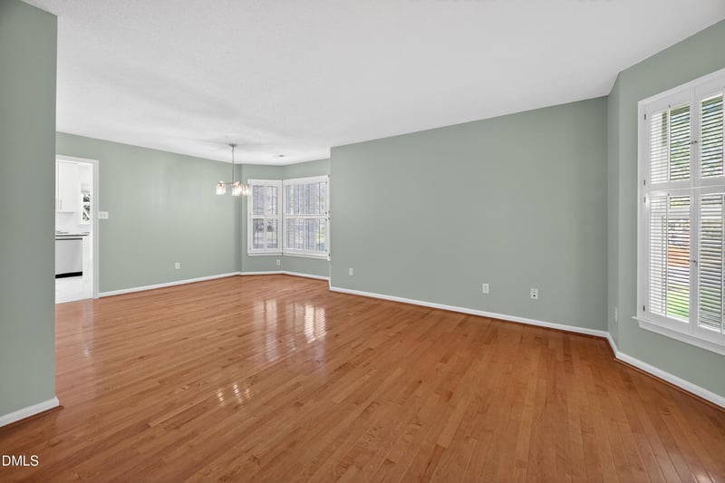 109 Hanford Rd, Chapel Hill, NC 27516