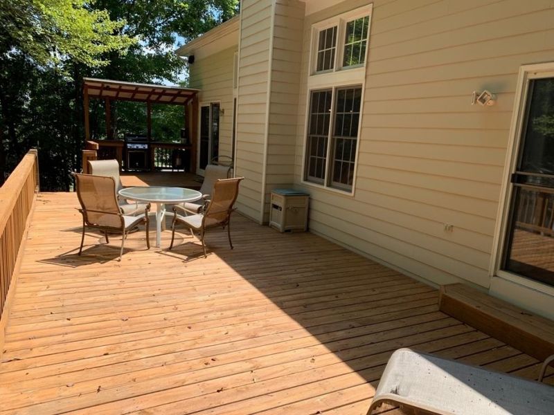 109 Harbour Town, Mebane, NC 27302
