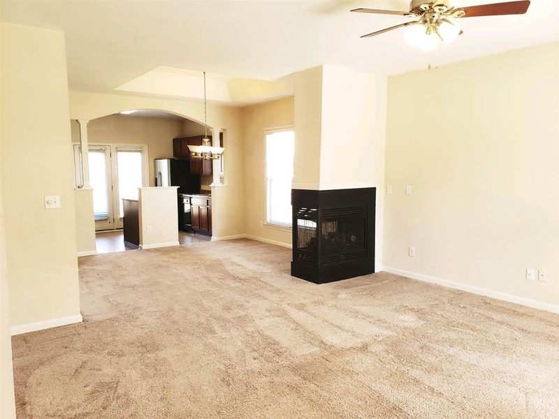 109 Hardaway Point, Clayton, NC 27527