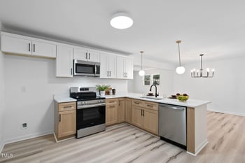 109 Hardee St, Clayton, NC 27520