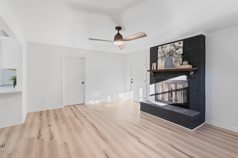 109 Hardee St, Clayton, NC 27520