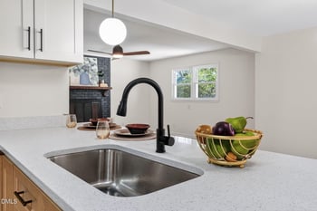 109 Hardee St, Clayton, NC 27520