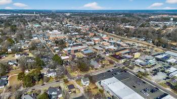 109 Hardee St, Clayton, NC 27520