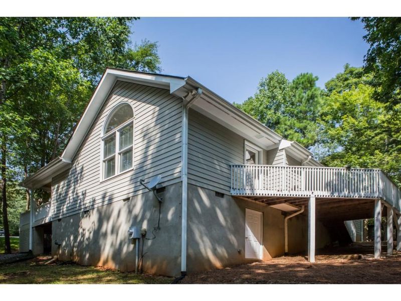 109 Hardwick, Chapel Hill, NC 27516