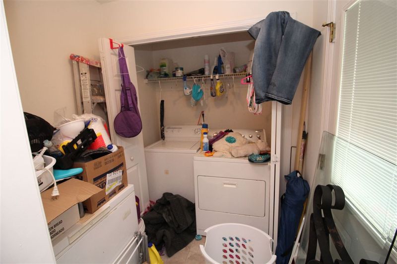 109 Havencrest Ldg, Garner, NC 27529