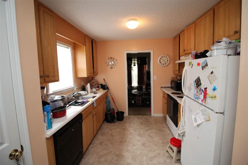 109 Havencrest Ldg, Garner, NC 27529