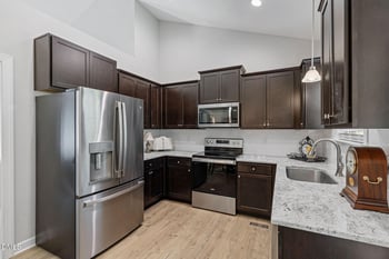 109 Hawk Pl, Goldsboro, NC 27530