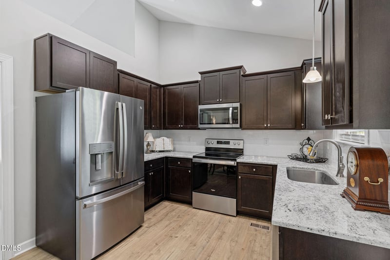 109 Hawk Pl, Goldsboro, NC 27530