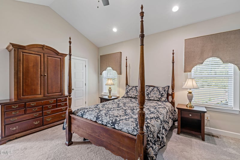 109 Hawk Pl, Goldsboro, NC 27530