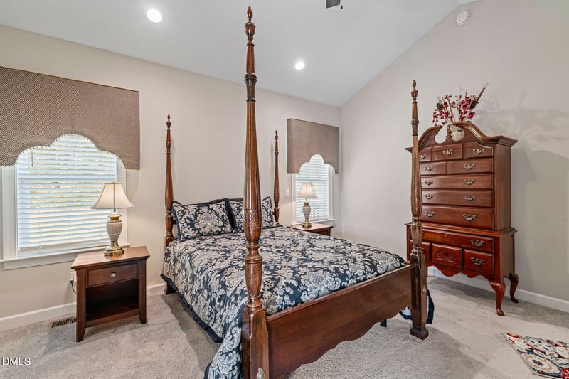 109 Hawk Pl, Goldsboro, NC 27530