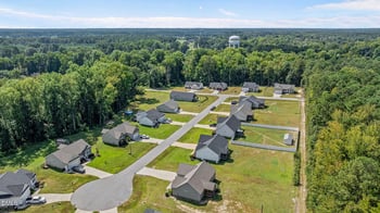 109 Hawk Pl, Goldsboro, NC 27530