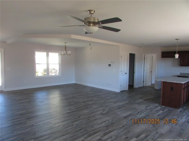 109 Hawks Croft Ct, Erwin, NC 28339