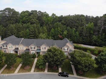 109 Haybarn Ct, Apex, NC 27502