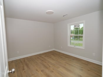 109 Hazel St, Goldsboro, NC 27530