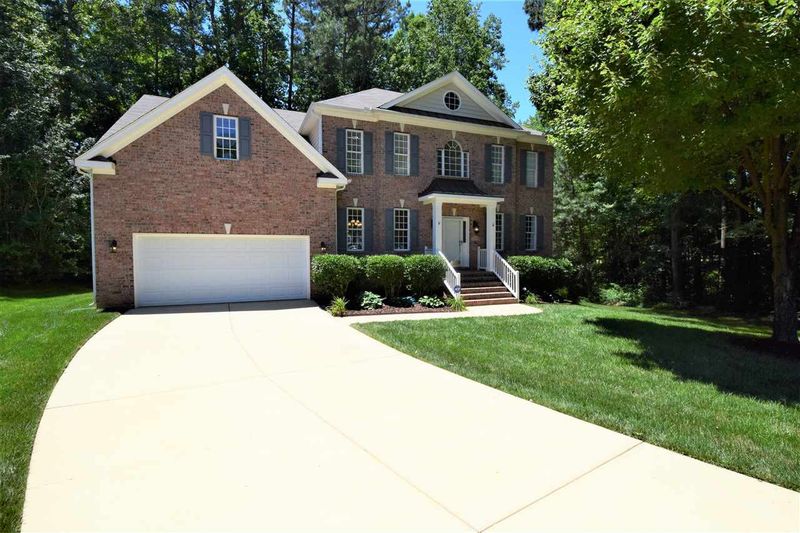 109 Hemingford Grey Ct, Cary, NC 27518