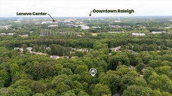 109 Hemingway Forest Pl, Raleigh, NC 27607