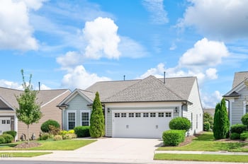 109 Henry Mill Pl, Durham, NC 27703
