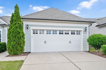 109 Henry Mill Pl, Durham, NC 27703