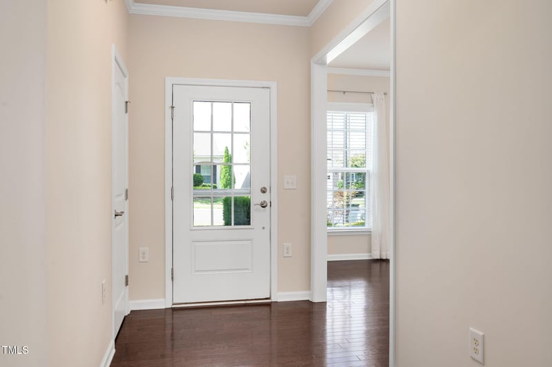 109 Henry Mill Pl, Durham, NC 27703