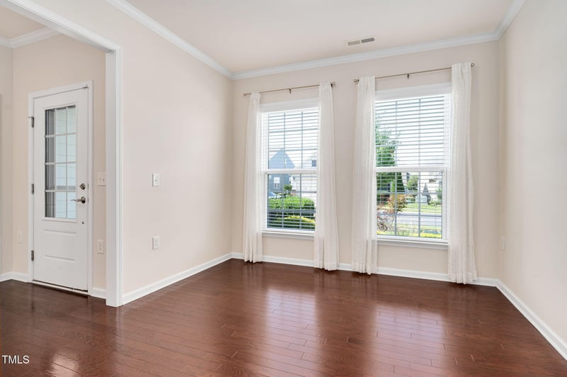 109 Henry Mill Pl, Durham, NC 27703