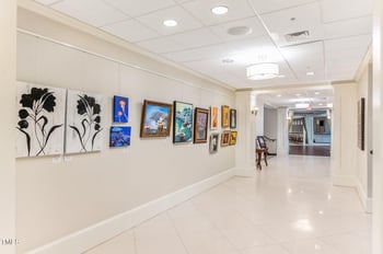 109 Henry Mill Pl, Durham, NC 27703