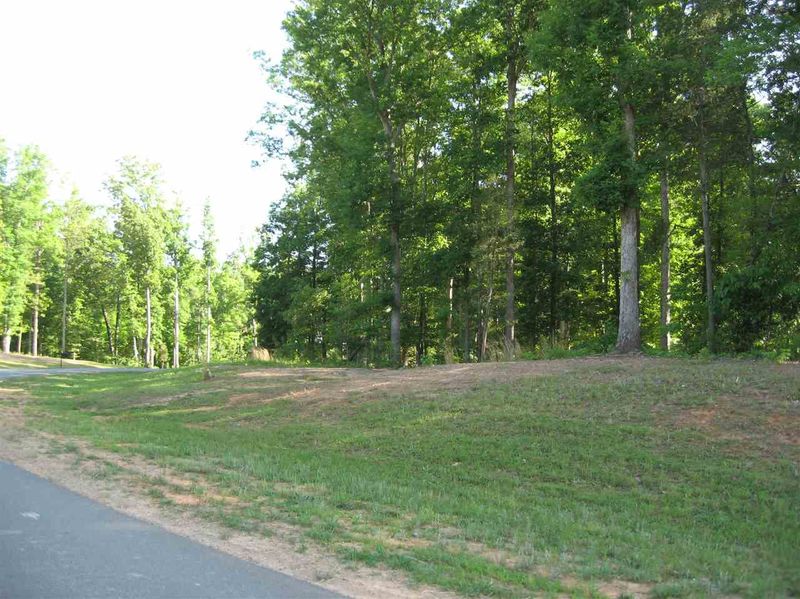 109 Henrys Ridge Rd Lot 38, Pittsboro, NC 27312