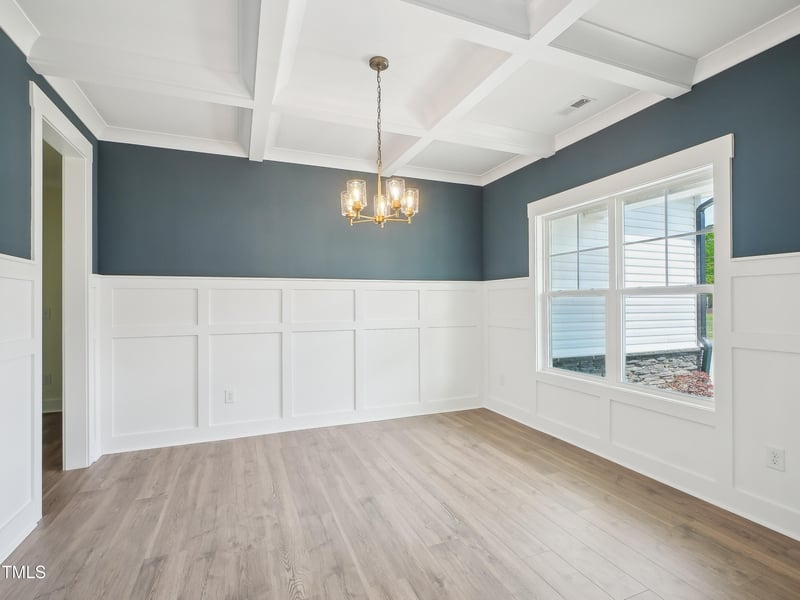 109 Hewitt Woods Dr, Clayton, NC 27527