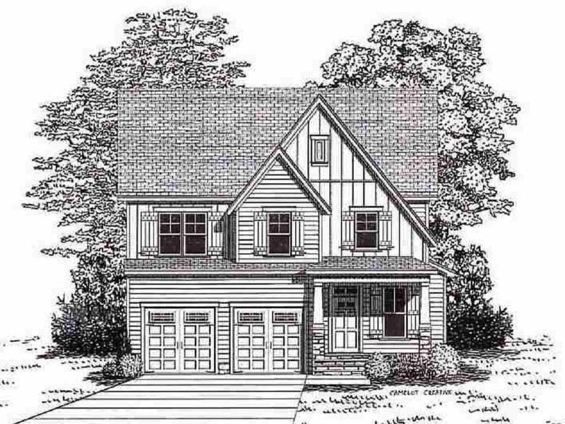 109 Hickock, Mebane, NC 27302