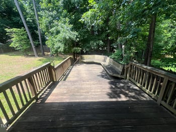 109 Hidden Farm Ln, Holly Springs, NC 27540