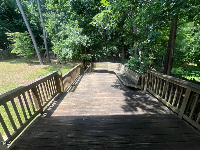 109 Hidden Farm Ln, Holly Springs, NC 27540