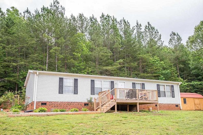 109 Hidden Ln, Roxboro, NC 27574
