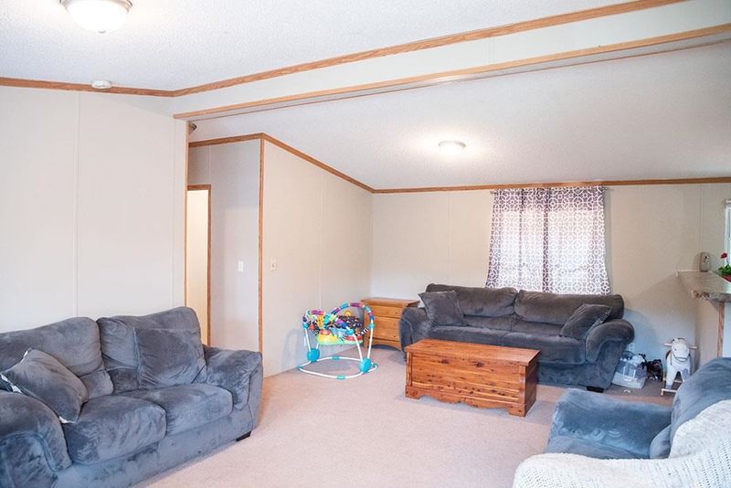 109 Hidden Ln, Roxboro, NC 27574