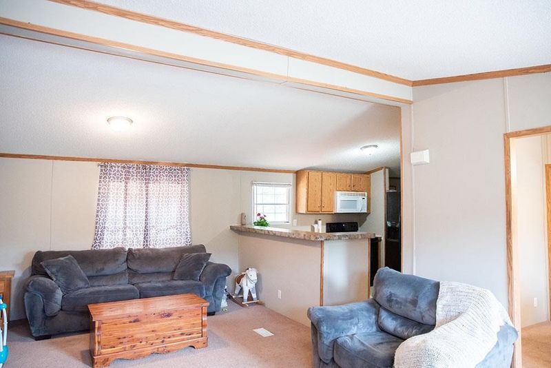 109 Hidden Ln, Roxboro, NC 27574