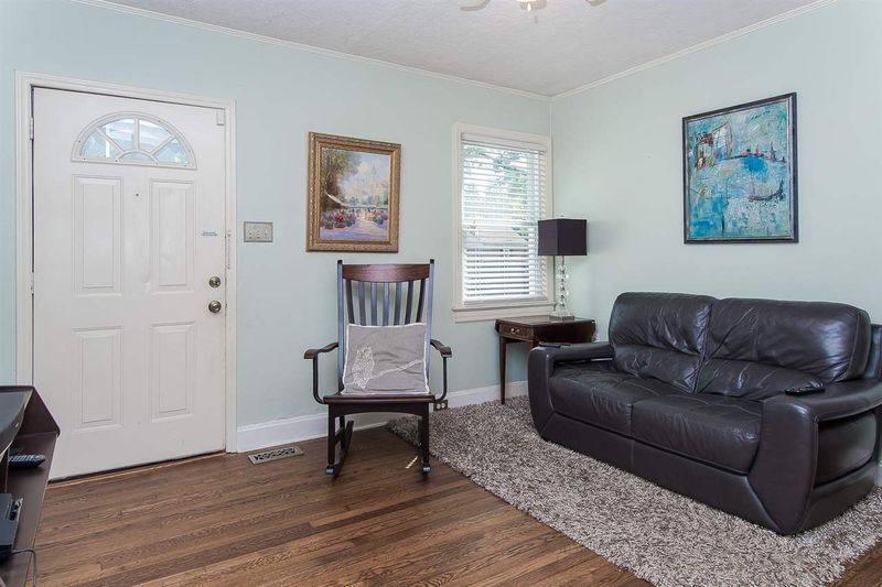 109 Higbee St, Durham, NC 27704