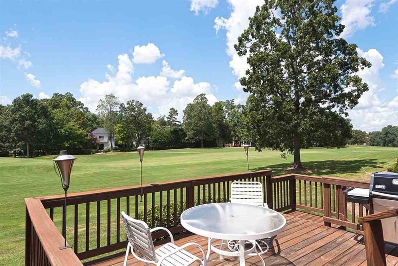 109 High Country Dr, Cary, NC 27513