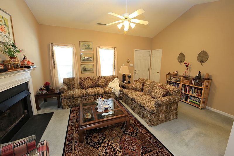 109 Highgate Cir, Wake Forest, NC 27587