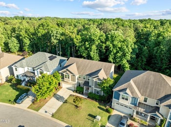 109 Highland Mist Cir, Apex, NC 27539