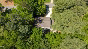 109 Hilary Pl, Cary, NC 27513