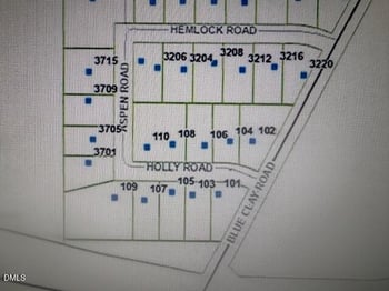 109 Holly Rd, Castle Hayne, NC 28429