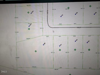 109 Holly Rd, Castle Hayne, NC 28429