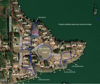 109 Holt Cir, Littleton, NC 27850