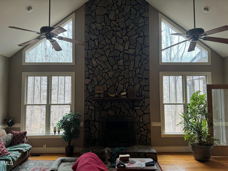 109 Hope Ln, Archer Lodge, NC 27527