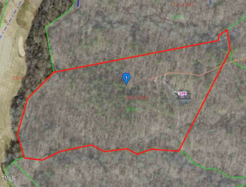 109 Hope Ln, Archer Lodge, NC 27527