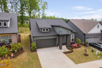 109 Imagine Way, Pittsboro, NC 27312