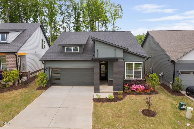 109 Imagine Way, Pittsboro, NC 27312