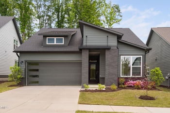 109 Imagine Way, Pittsboro, NC 27312